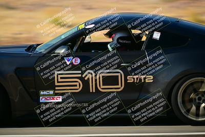 media/Mar-15-2025-Nasa (Sat) [[b78189b945]]/Time Trial/Session 1/